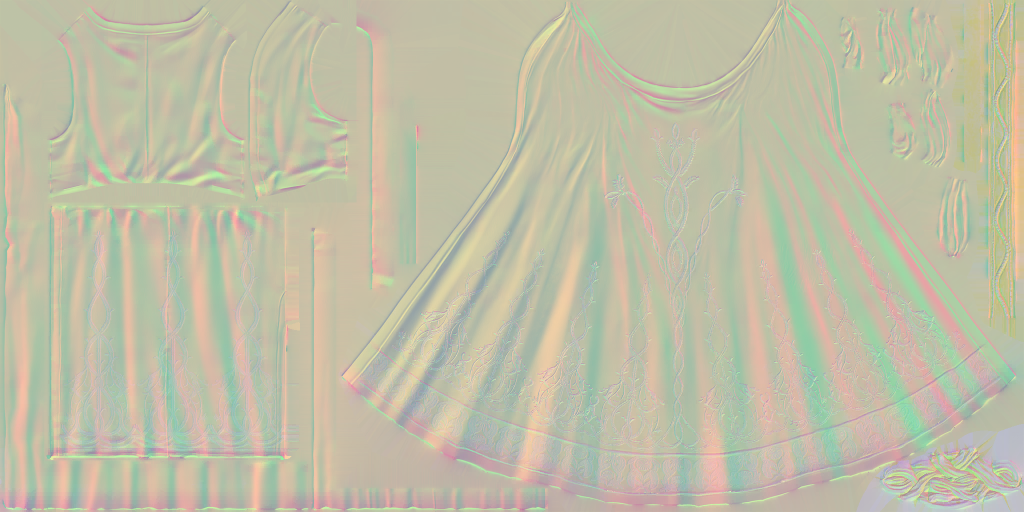 BD_M_2730[Mantle]_n_l (2).png